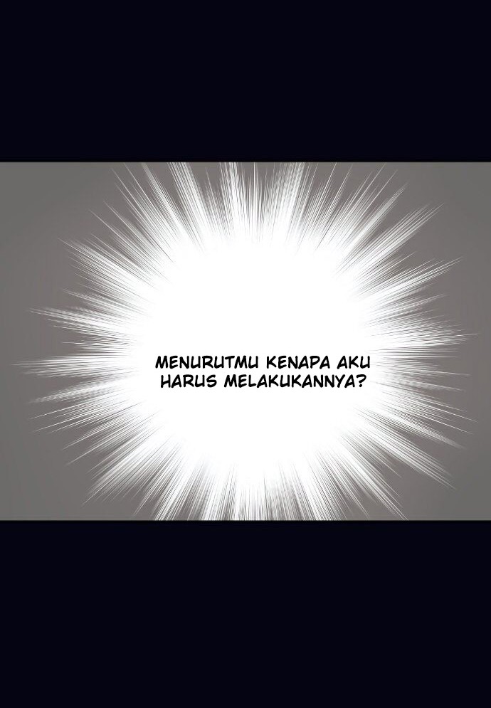 Gangnam Dokkaebi Chapter 16 Gambar 45