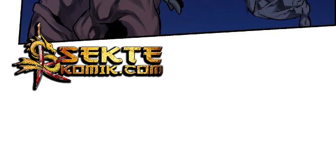 Gangnam Dokkaebi Chapter 16 Gambar 16