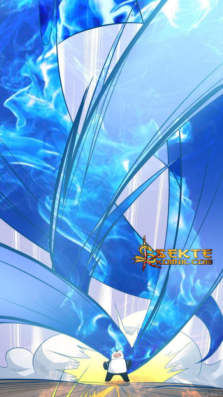 Peerless Sword God Chapter 65 Gambar 5