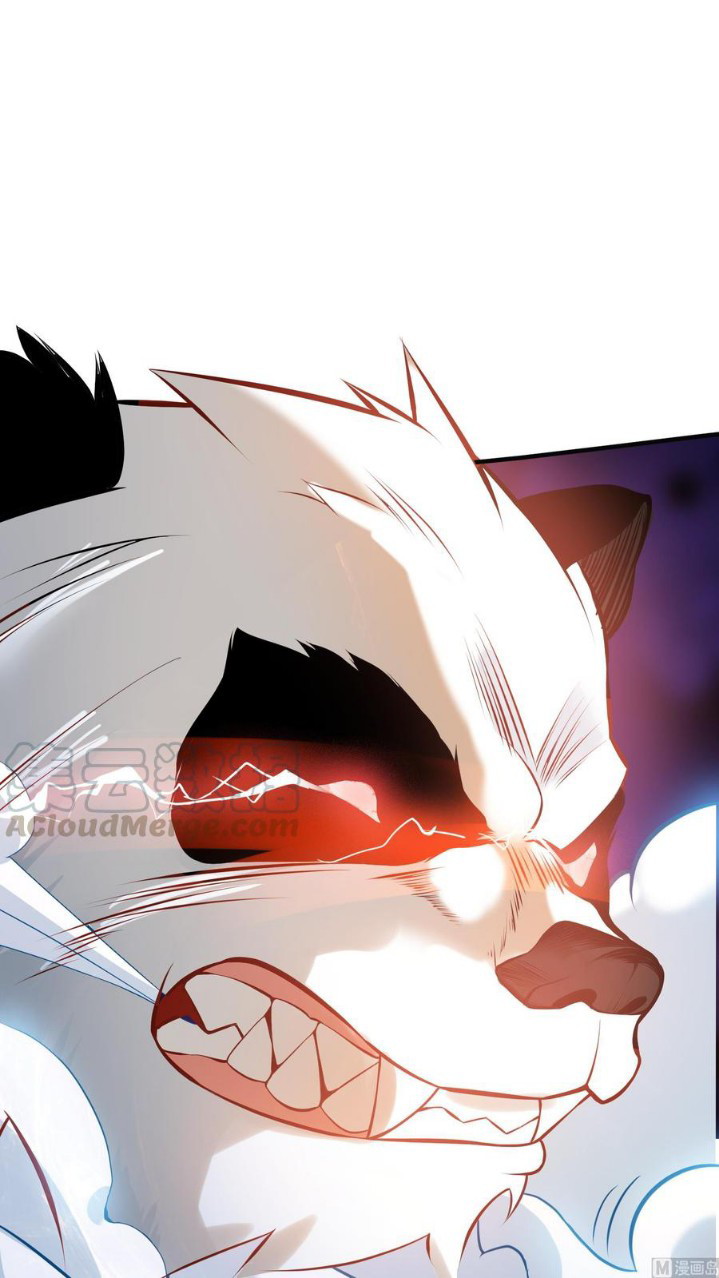 Peerless Sword God Chapter 65 Gambar 9