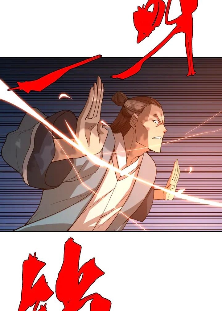 Reborn Doctor Chapter 49 Gambar 16