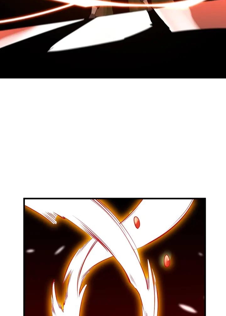 Reborn Doctor Chapter 49 Gambar 18