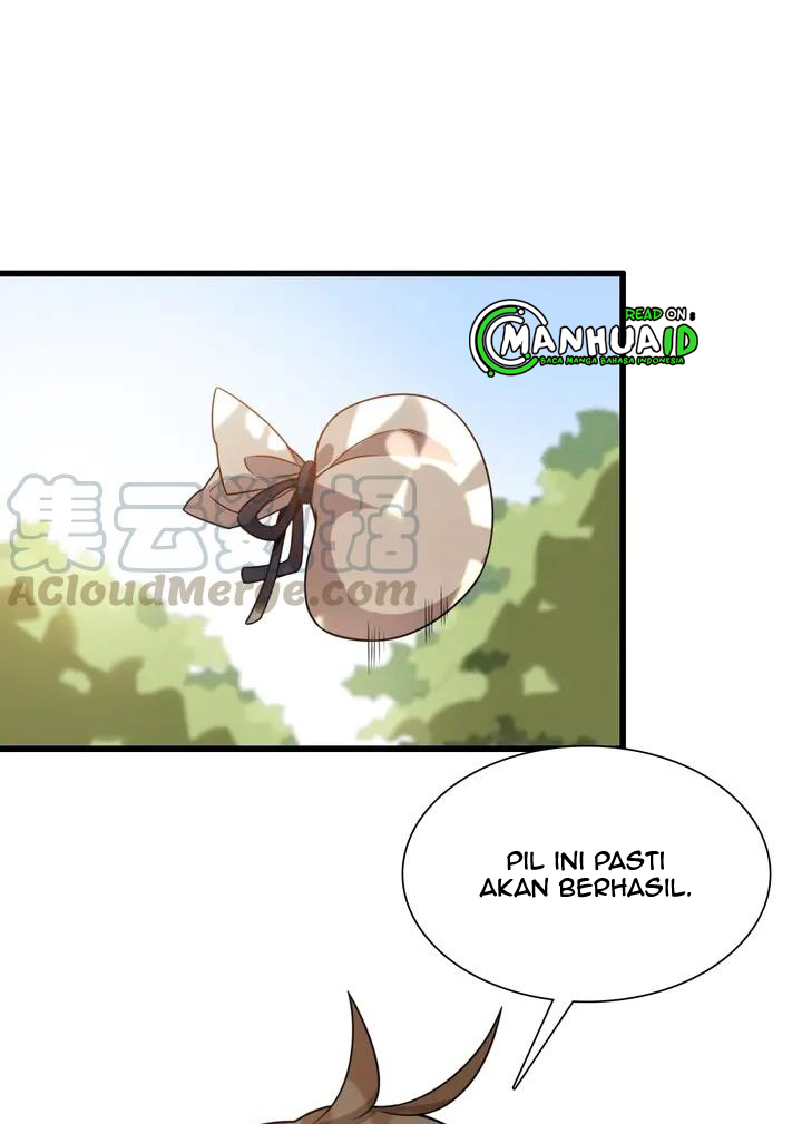 Baca Manhua Reborn Doctor Chapter 49 Gambar 2