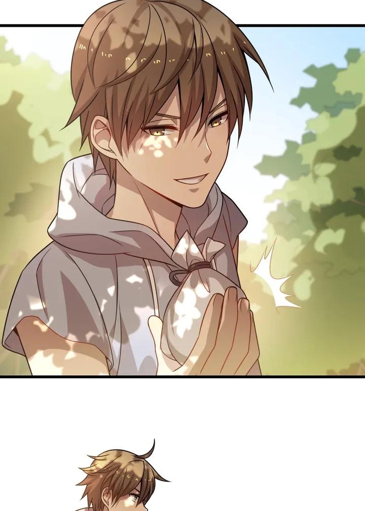 Reborn Doctor Chapter 49 Gambar 3