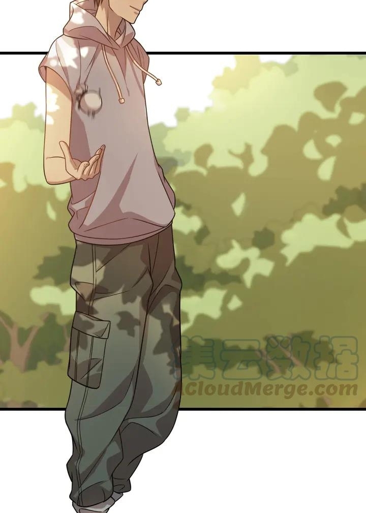 Reborn Doctor Chapter 49 Gambar 4
