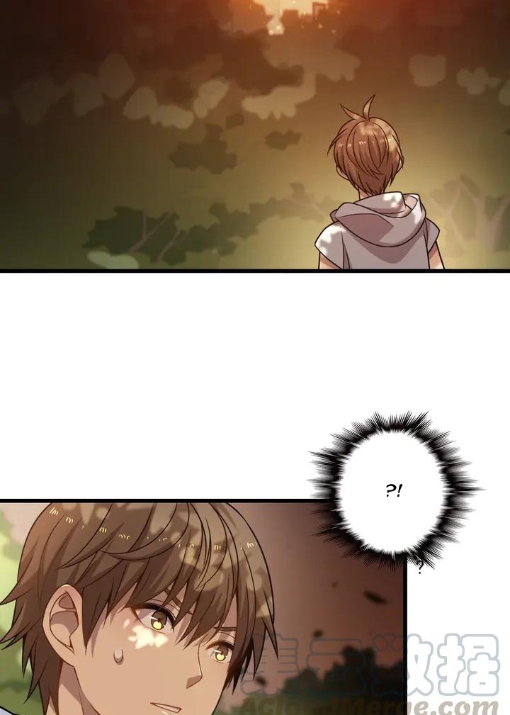 Reborn Doctor Chapter 49 Gambar 6