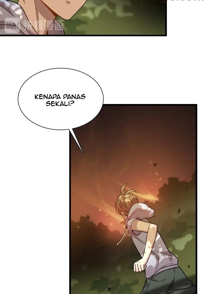 Reborn Doctor Chapter 49 Gambar 7