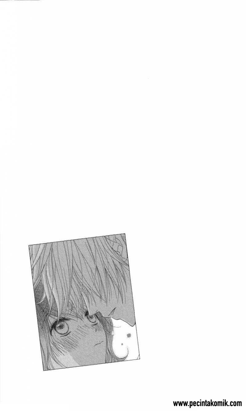 Dengeki Daisy Chapter 55 Gambar 5