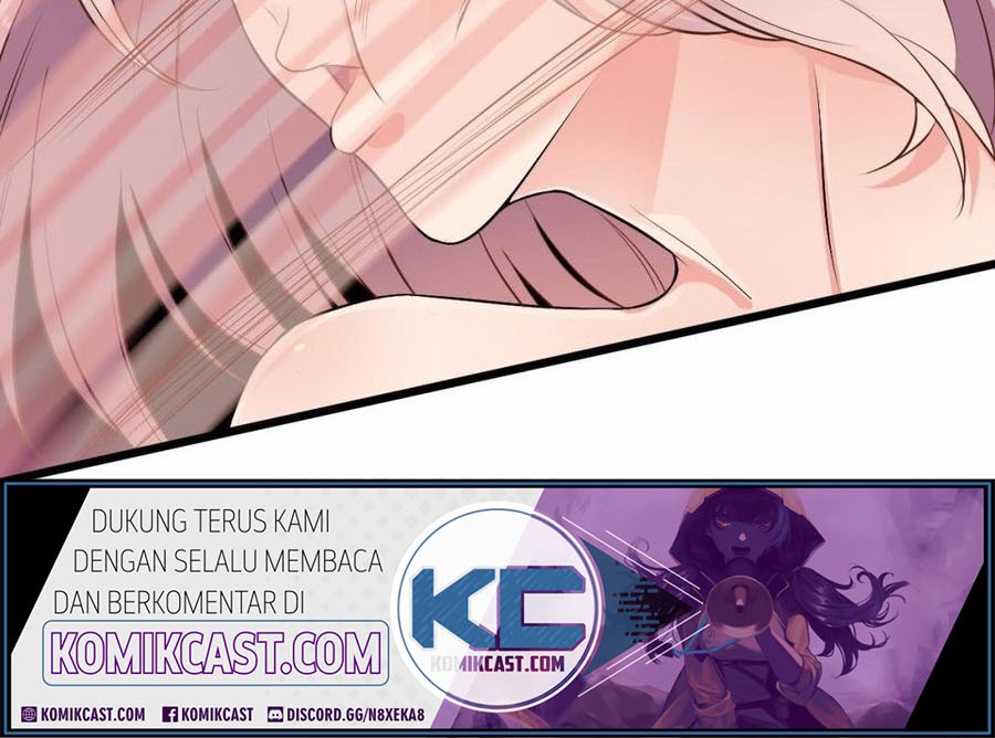 The Developer System Chapter 102 Gambar 6