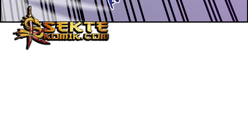 Gangnam Dokkaebi Chapter 17 Gambar 36
