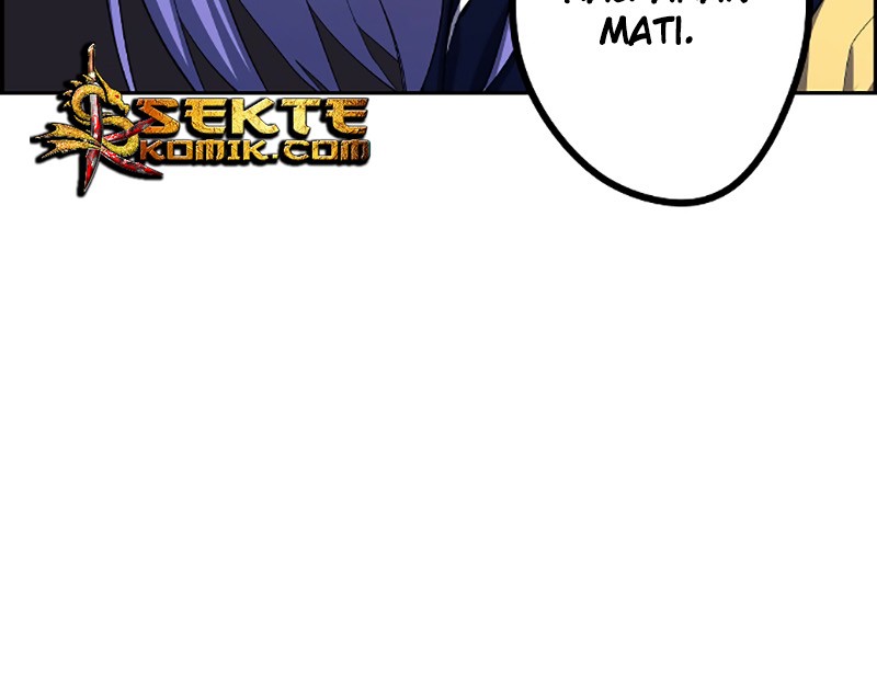 Gangnam Dokkaebi Chapter 17 Gambar 70