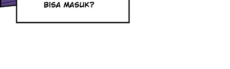 Gangnam Dokkaebi Chapter 17 Gambar 16