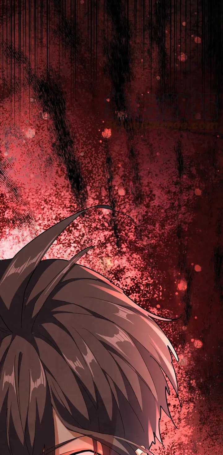 Magic Emperor Chapter 130 Gambar 4