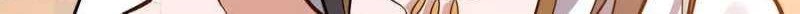 First Dragon Chapter 102 Gambar 27
