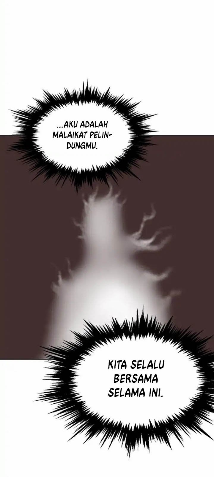 Gosu Chapter 153 Gambar 28