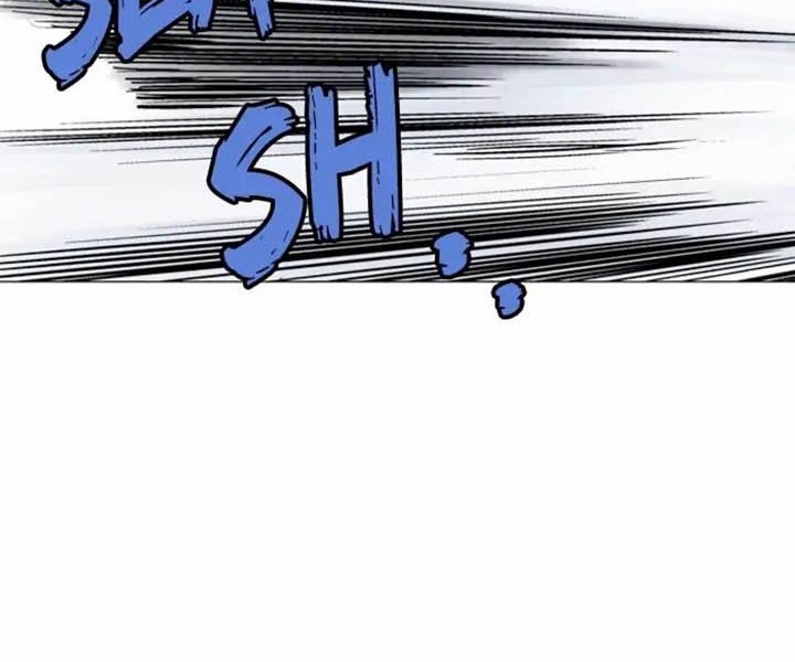 Gosu Chapter 153 Gambar 66