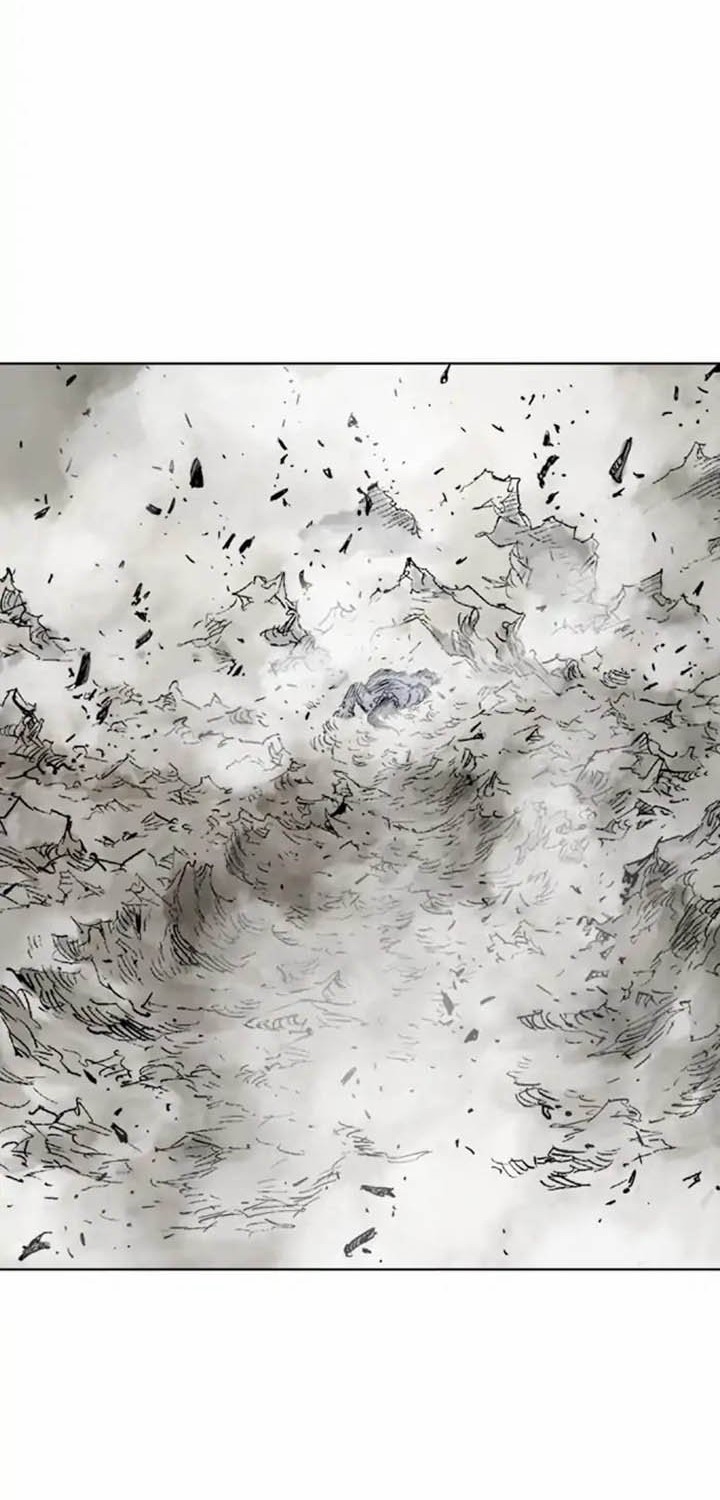 Gosu Chapter 153 Gambar 12