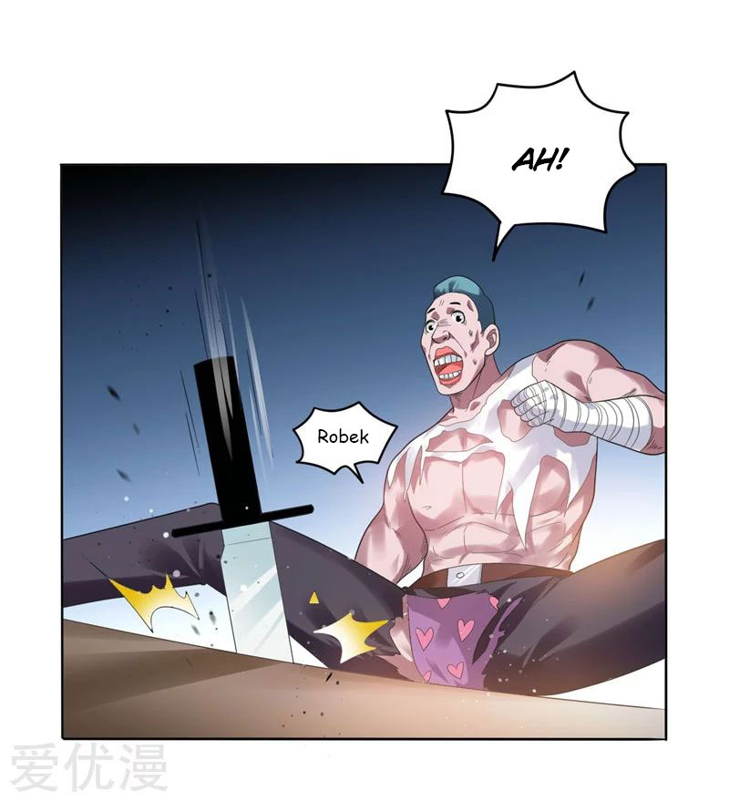 Picking Up A School Beauty To Be Wife Chapter 12 Gambar 11