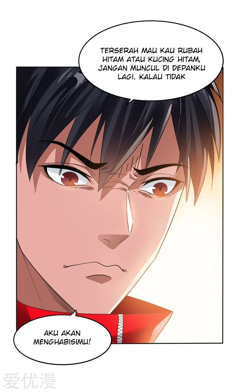 Picking Up A School Beauty To Be Wife Chapter 12 Gambar 12