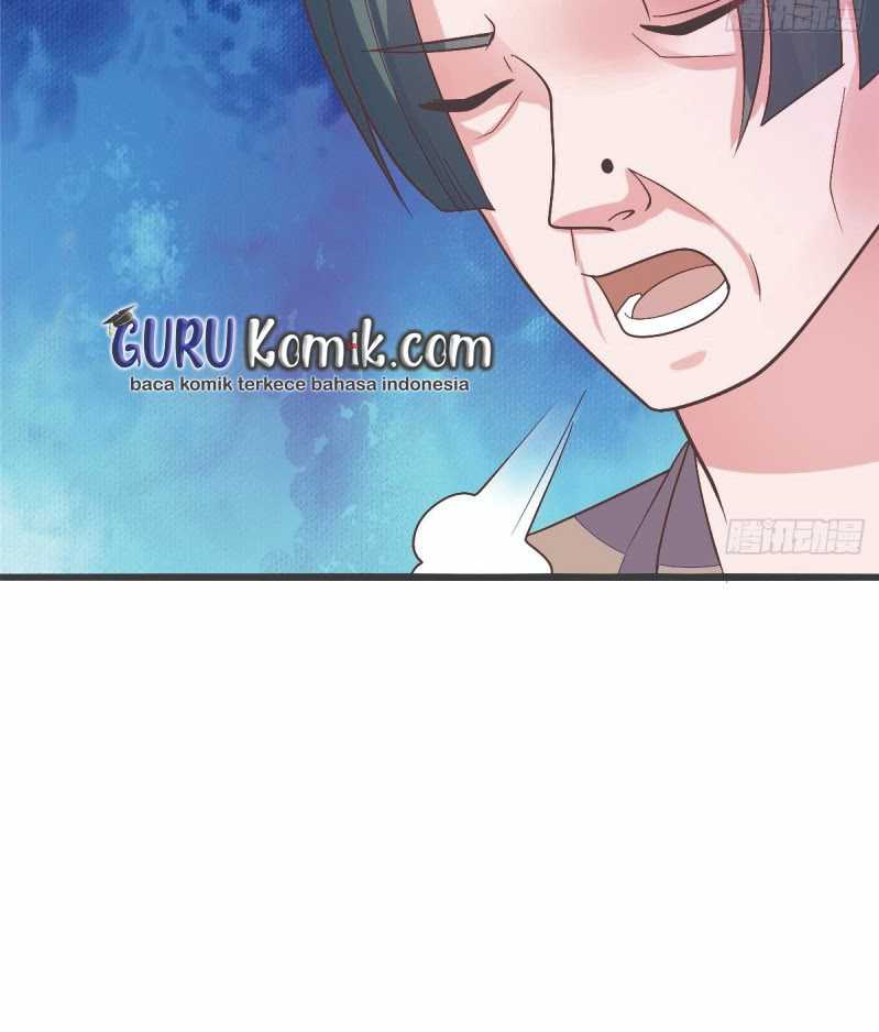 Rebirth Into the Strongest Immortal Cultivator Chapter 27 Gambar 30