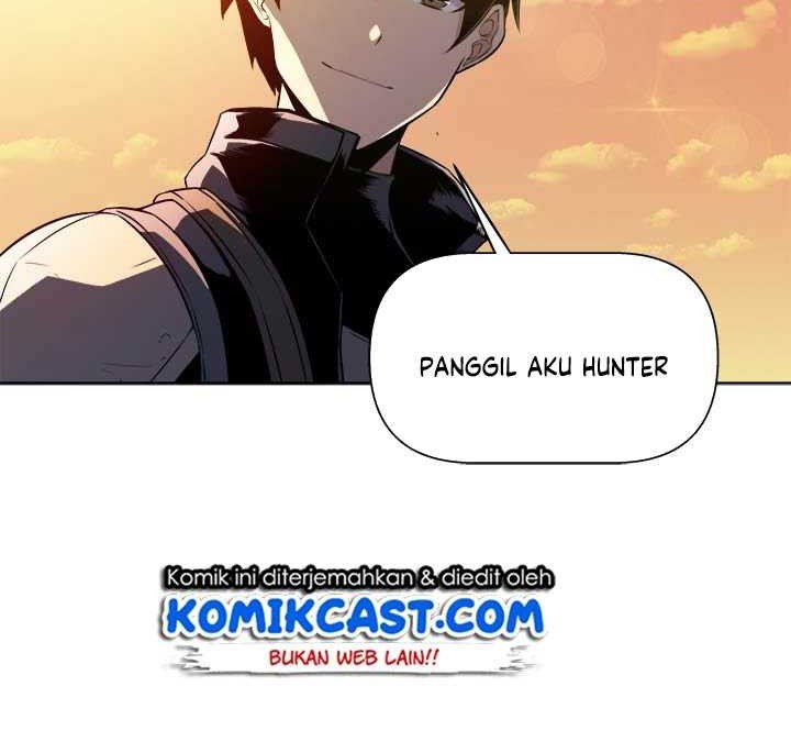 The Strongest Manager In History Chapter 14 Gambar 34