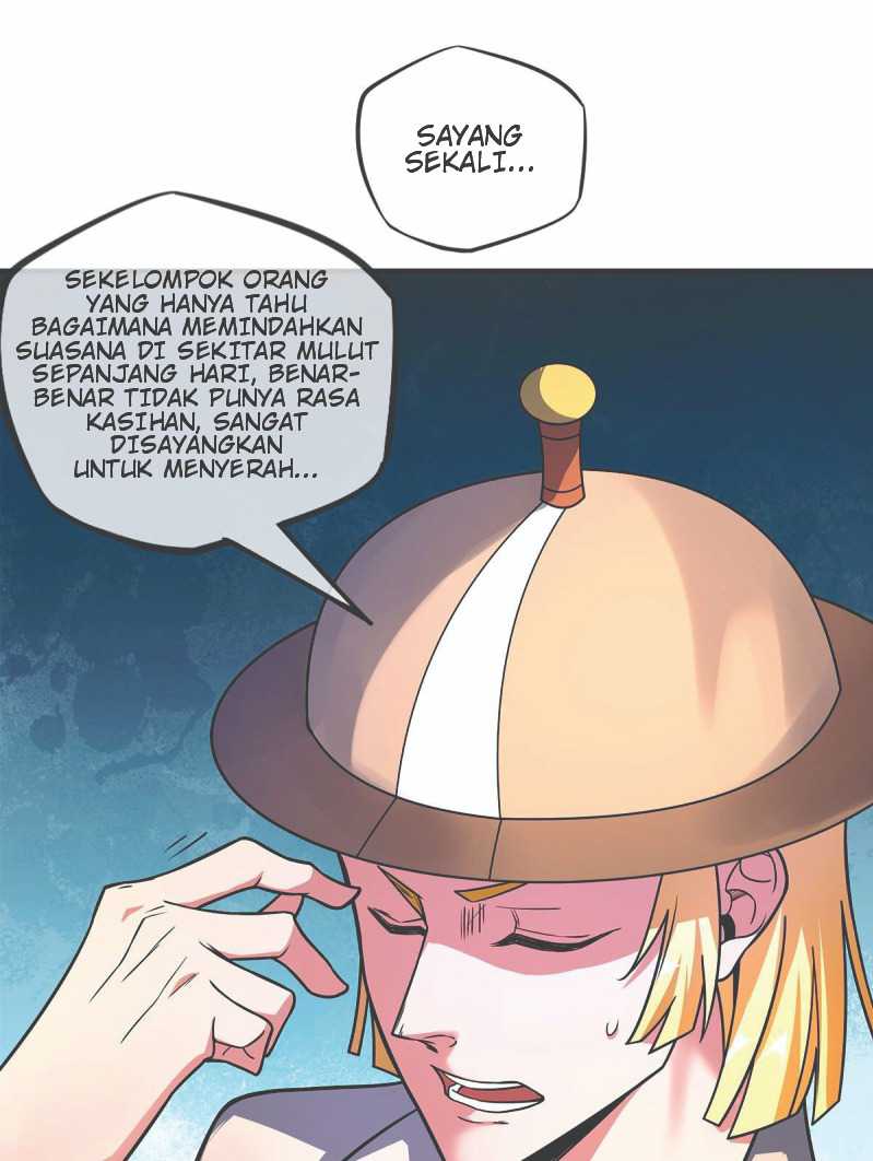 The First Son-In-Law Vanguard of All Time Chapter 22 Gambar 14