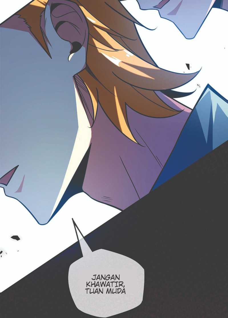 The First Son-In-Law Vanguard of All Time Chapter 22 Gambar 18