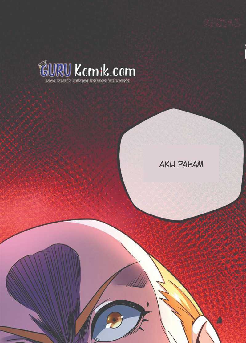 The First Son-In-Law Vanguard of All Time Chapter 22 Gambar 19