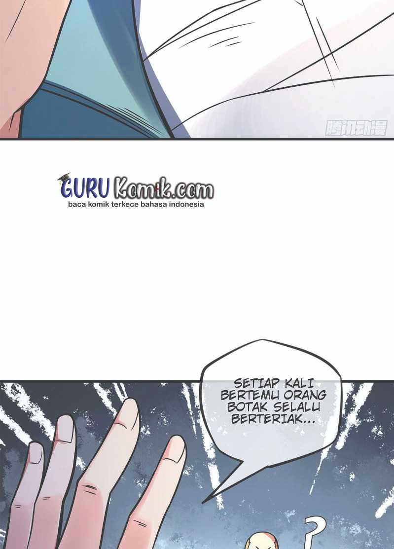 The First Son-In-Law Vanguard of All Time Chapter 22 Gambar 21