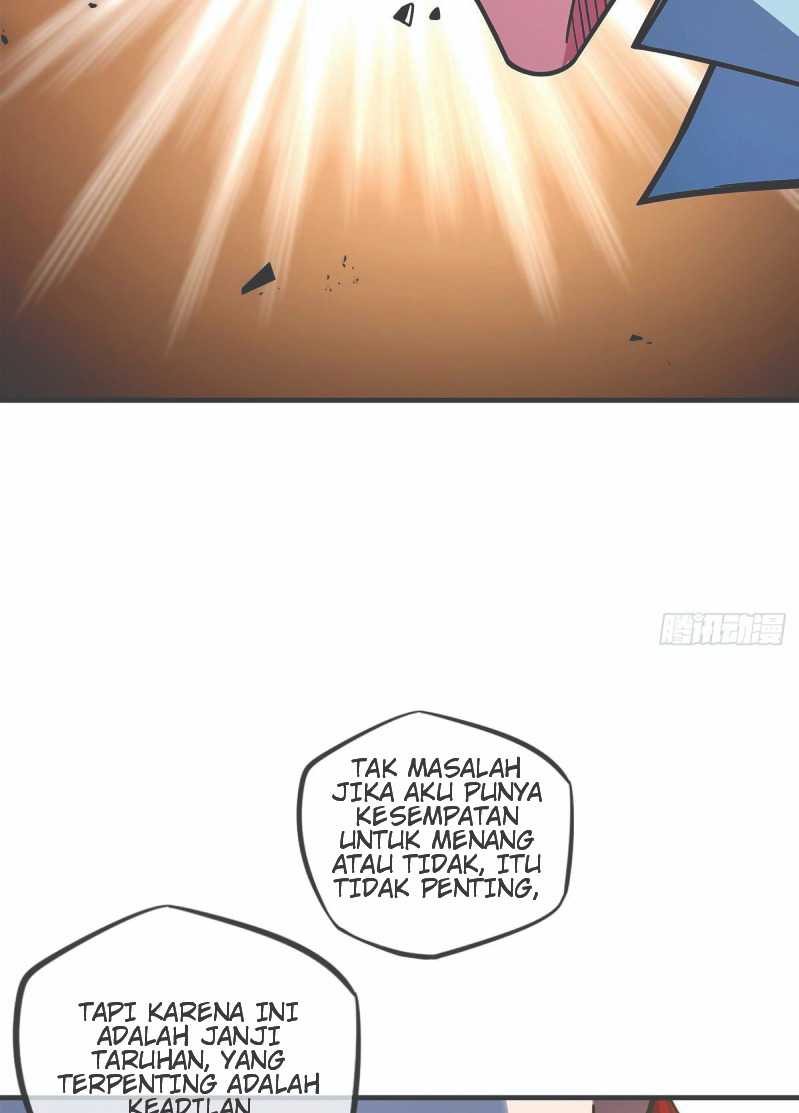 The First Son-In-Law Vanguard of All Time Chapter 22 Gambar 28