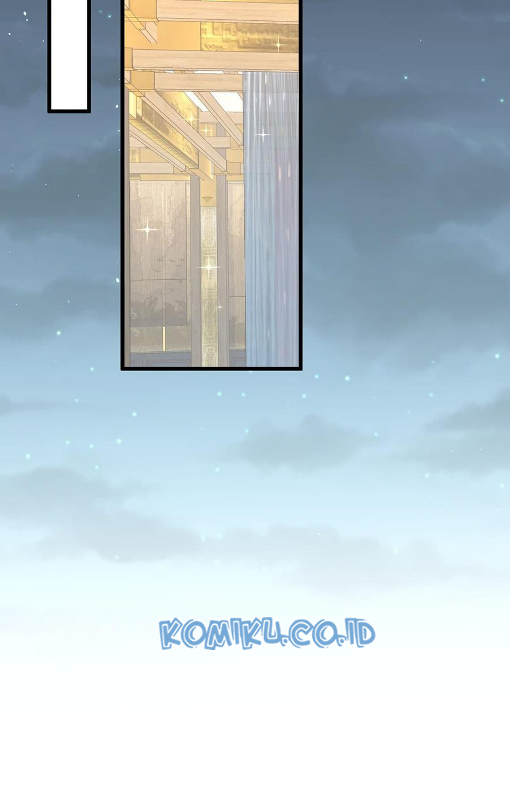 Immortal Swordsman in The Reverse World Chapter 98 Gambar 43