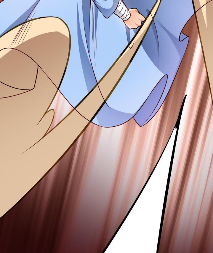 Peerless Sword God Chapter 68 Gambar 4