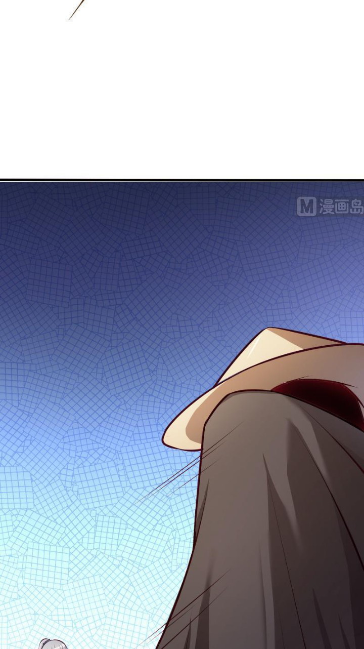 Peerless Sword God Chapter 68 Gambar 8