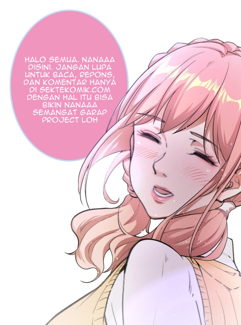 Dragon King Hall Chapter 30 Gambar 26