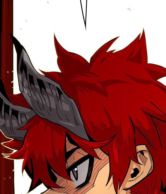 Troll Trap Chapter 128 Gambar 130