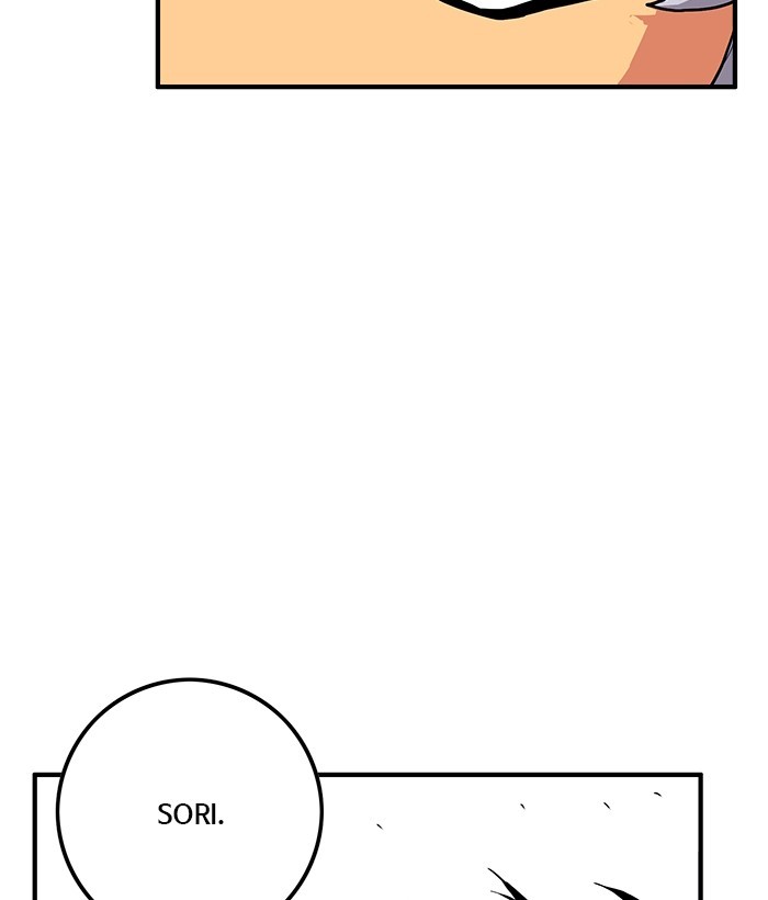 Troll Trap Chapter 128 Gambar 143