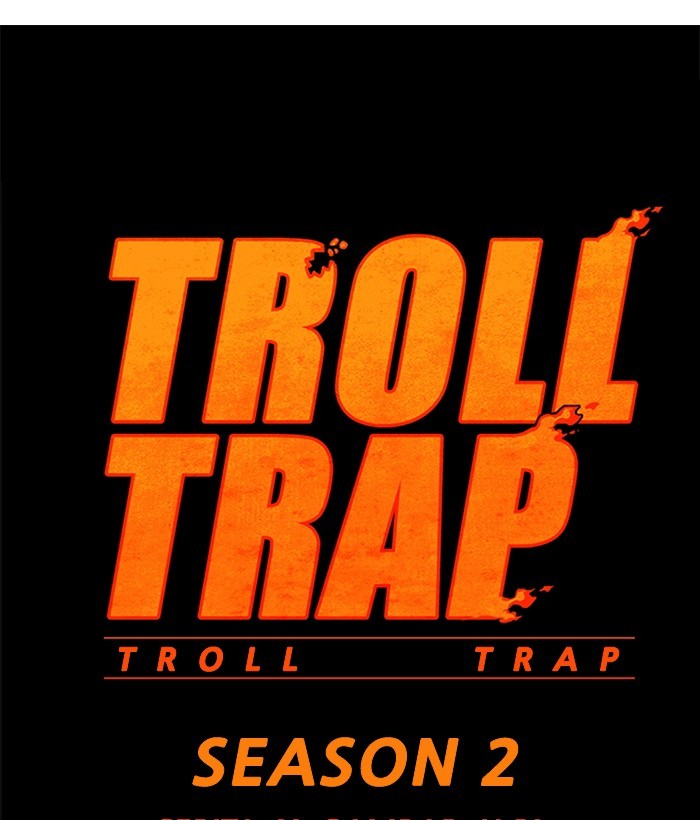 Troll Trap Chapter 128 Gambar 23