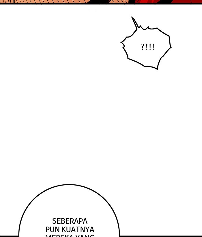 Troll Trap Chapter 128 Gambar 38
