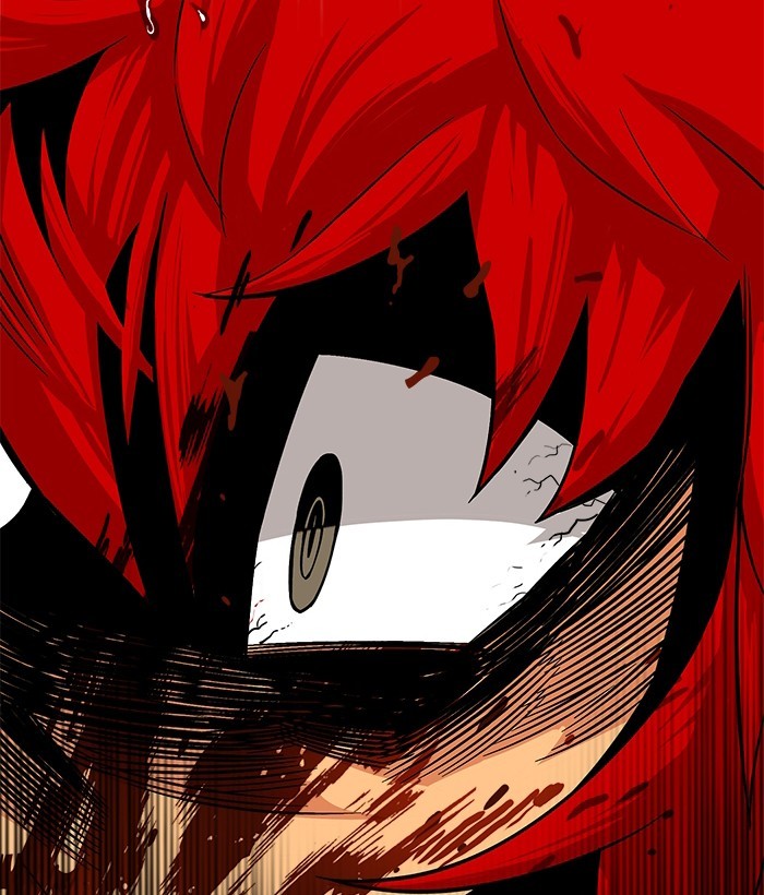 Troll Trap Chapter 128 Gambar 69