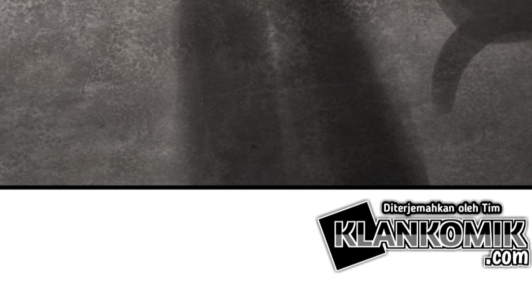 Part-time Yama Chapter 32 Gambar 28