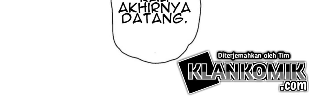 Part-time Yama Chapter 32 Gambar 40