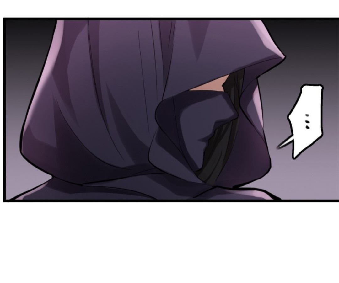 Part-time Yama Chapter 32 Gambar 4