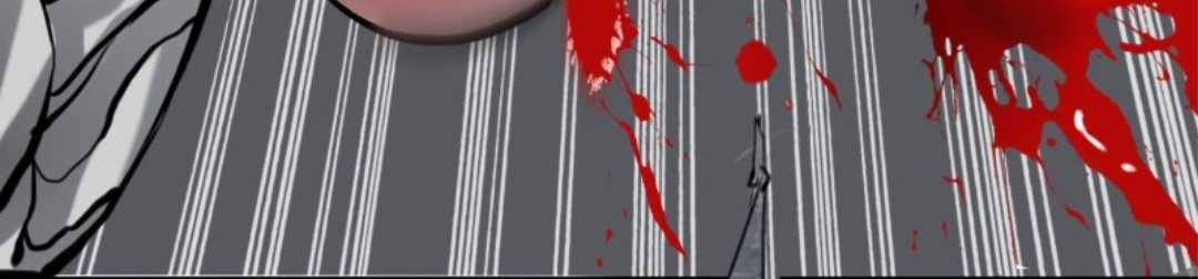 Part-time Yama Chapter 32 Gambar 11