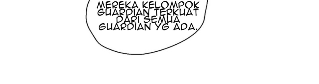 Part-time Yama Chapter 32 Gambar 14