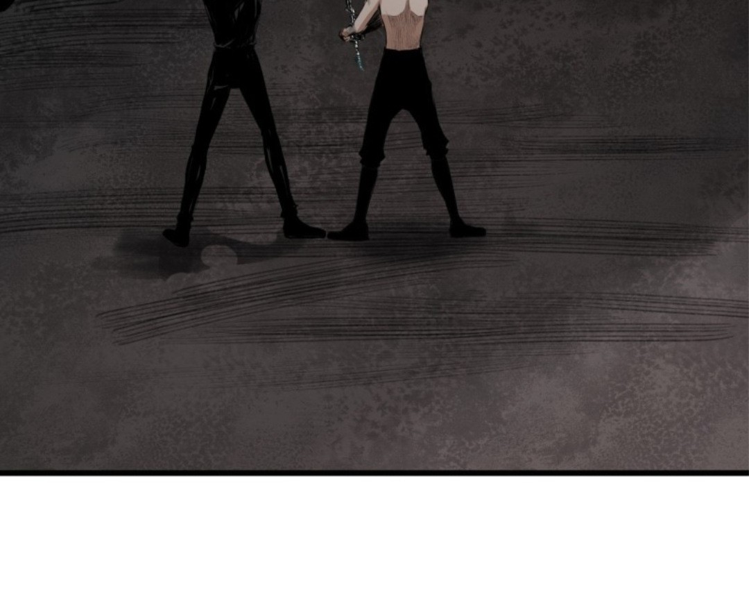 Part-time Yama Chapter 31 Gambar 27