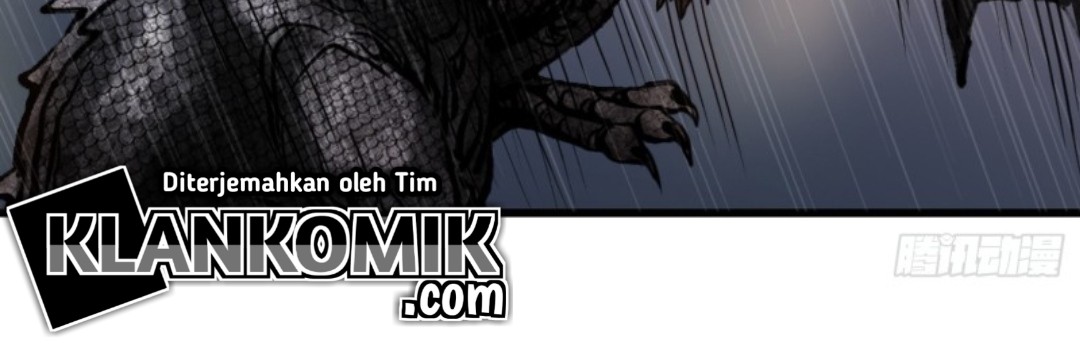 Part-time Yama Chapter 31 Gambar 30