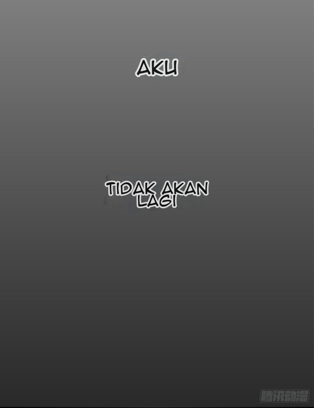 Part-time Yama Chapter 31 Gambar 34