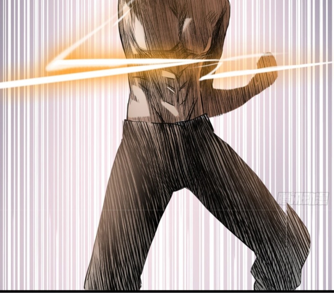 Part-time Yama Chapter 31 Gambar 37