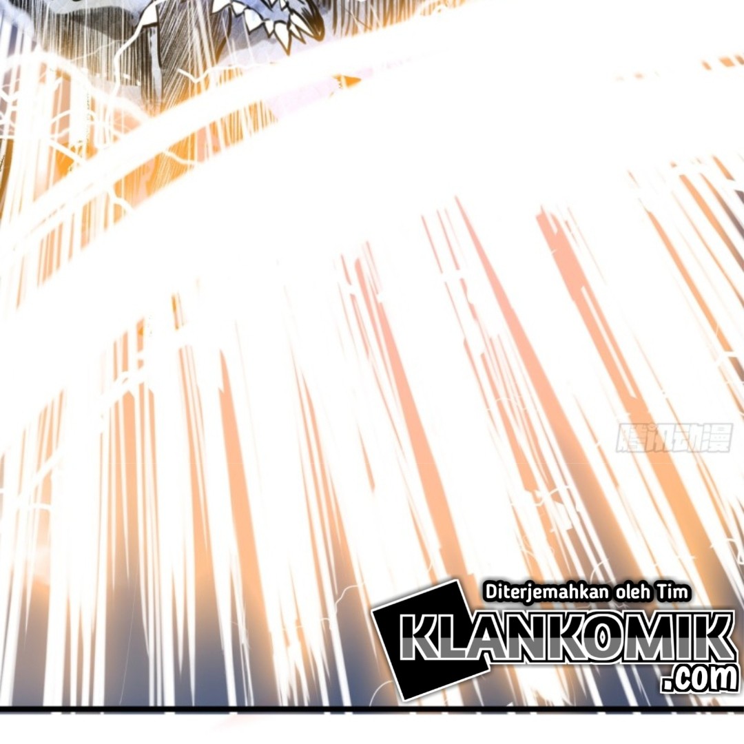 Part-time Yama Chapter 31 Gambar 42