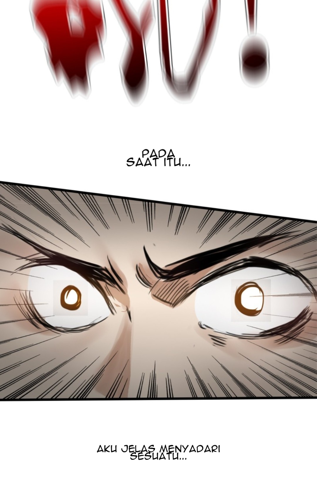 Part-time Yama Chapter 31 Gambar 47